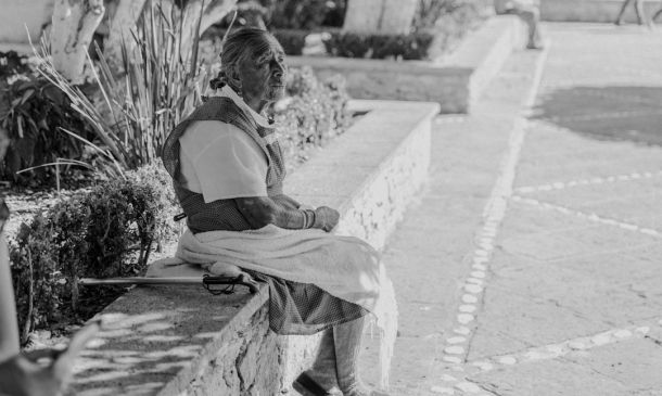 Boca Raton Mourns Beloved Community Leader