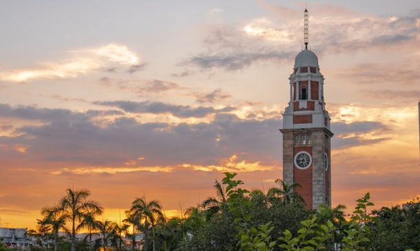 Boca Raton Professor on Leave: Free Speech Debate