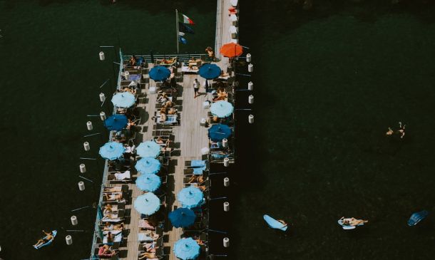 Boca Bash 2025: What to Expect