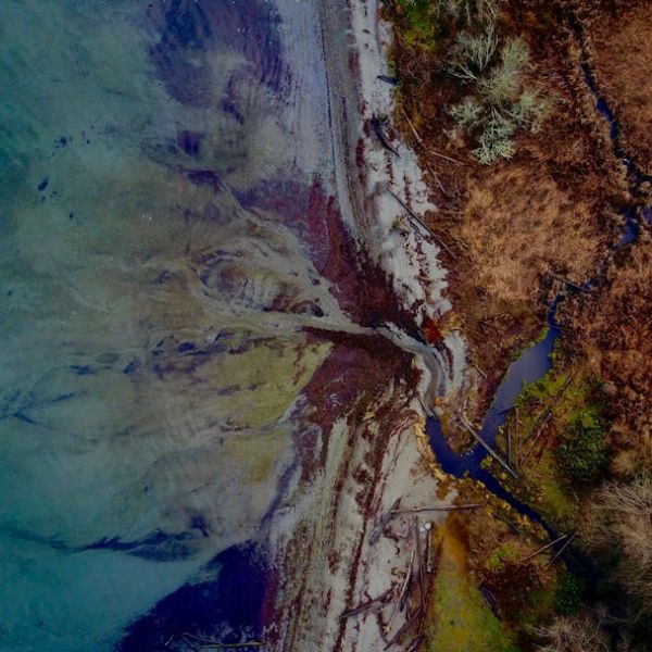 FEDERAL CHILD SEX TRAFFICKER LIVING IN BOCA RATON RE-ARRESTED