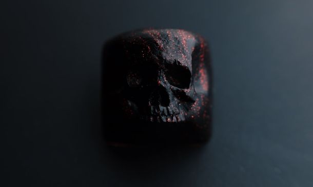 Rip Current Statement issued October 7 at 2:56AM EDT until October 8 at 8:00PM EDT by NWS Miami FL