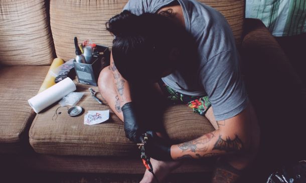 Special Weather Statement issued October 27 at 1:44AM CDT by NWS Mobile AL