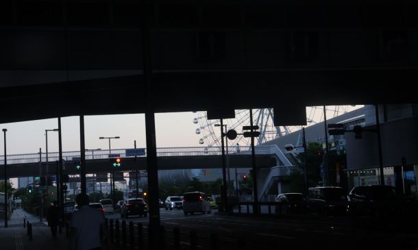 Boca Raton Plane Crash: Triple Fatality