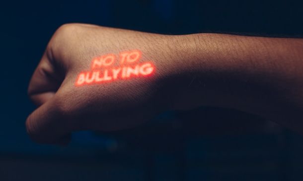 Hypothermia Risk Overnight, Tuesday Morning With 28 Degree Wind Chills 3 No More In-Person Payments For Child Support In Sullivan County