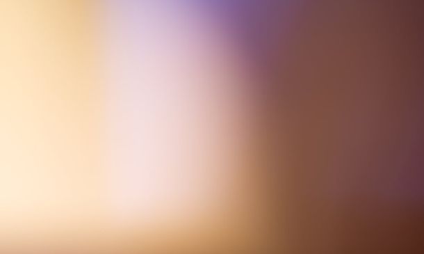 Home 25 GoFundMe Launched For Lantana Man Killed In Broward Motorcycle Crash