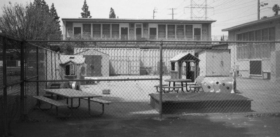 0bd85450 Things To Do