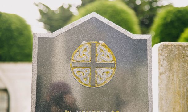 Boca Raton Mourns James Ball: A Life Celebrated