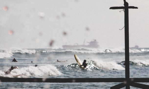 Fatal Boca Raton Crash Claims One Life