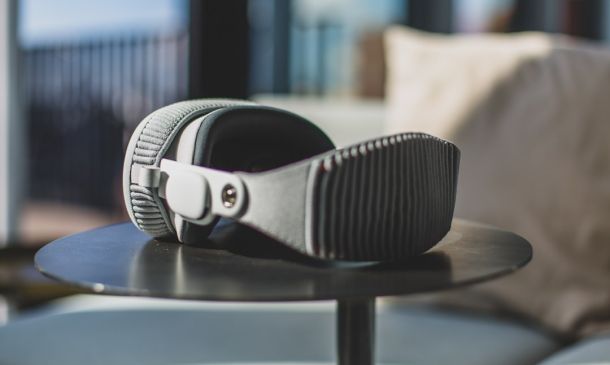 Boca Raton's New Podcast: Hear Our City's Story