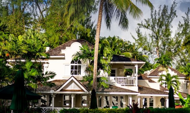 Kelce's Boca Raton Rental: Luxury & Speculation