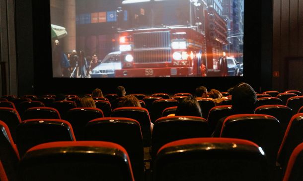 big screens bigger fandom bts brings arirang tour to amc theaters 1 0c330fbd Bette Midler: Bathhouse to Broadway Tribute