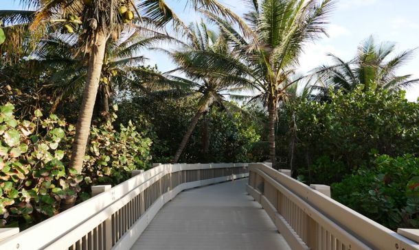 Boca Raton Fire Rescue Among Top In Nation