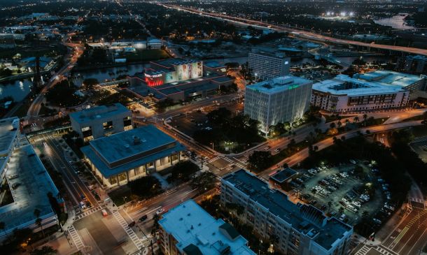 Boca Raton Council Meeting: Overflow Crowd Expected