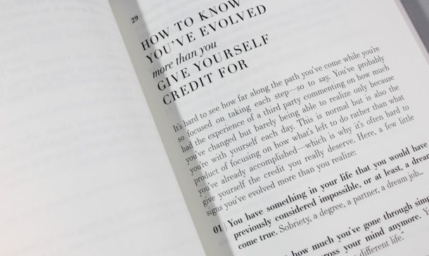 Popular South Florida Cars, Including BMW X3, Recalled 7 ENGLISH ONLY: New Requirement For Drivers License In Florida