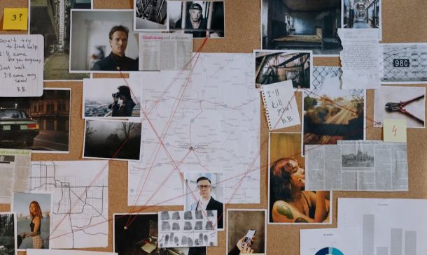 Boca Raton abduction – Perfect Smart Boca Raton Kidnapping: 1 Shocking Business Dispute