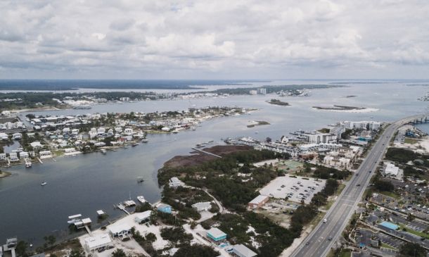 Boca Raton Leaders Win Statewide Honors