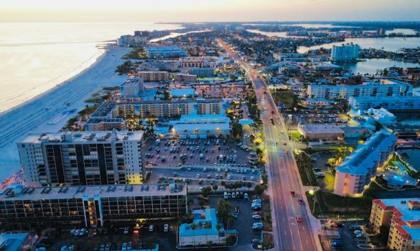 Boca Bash 2025: A Night of Elegance & Giving