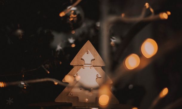 Thanksgiving Night Crash Leaves Teen Dead, Several Injured In Palm Beach County