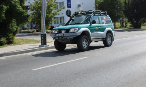 Boca Raton Woman Arrested: Assault Allegations