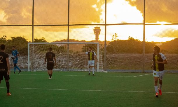 Boca Raton's Golden Grants Finalists Announced