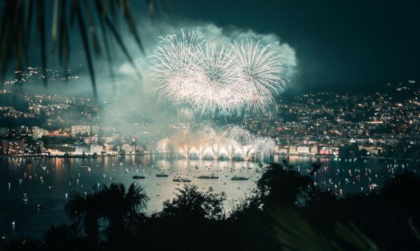 Lake Boca events – Must-See Ultimate Boca Bash 2025: Lake Boca Guide