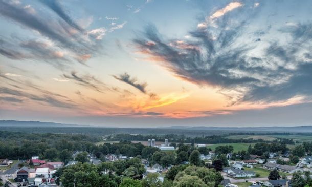 Boca Raton investment – Unmissable Boca Raton: Top 5 Reasons NYC Capitalists Should Invest