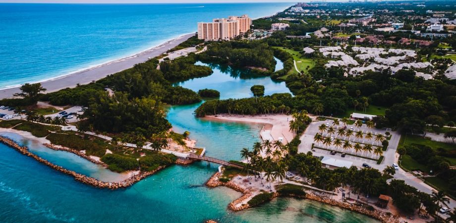 0fb049f1 Things To Do