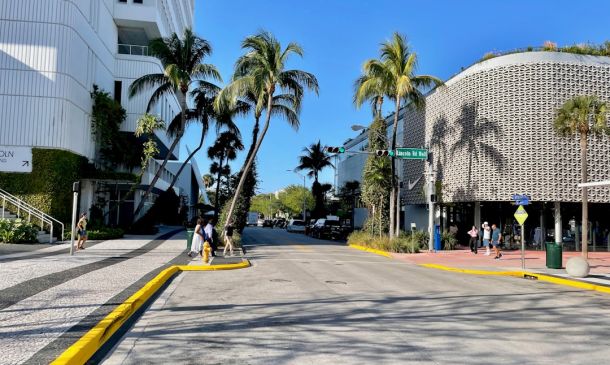 Remembering Denise McClay: A Boca Raton Life 3 Boca Raton's New Senior Home Care Membership