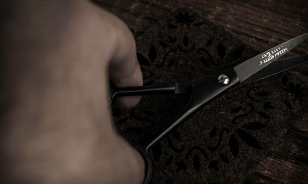 Fatal Motorcycle Crash On I-95 In Boca Raton