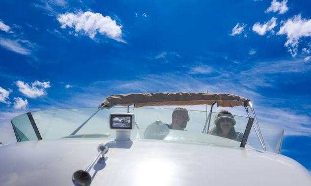 Car Wash for Kids: Supporting Boys Town