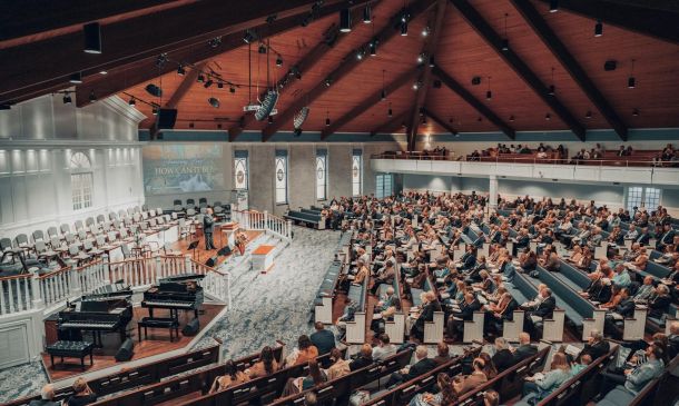 Boca Raton Community Church: 75 Years of History 2 boca raton community church 75 years of history 2 0f12cb99 Boca Raton Community Church: 75 Years of History