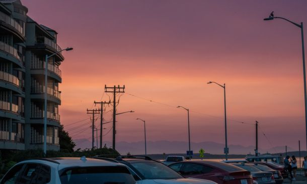 Boca Raton Residents Reject Redevelopment Plan