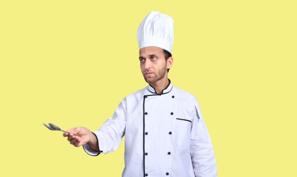 Boca Raton Bowl: Food, Fun & Football!