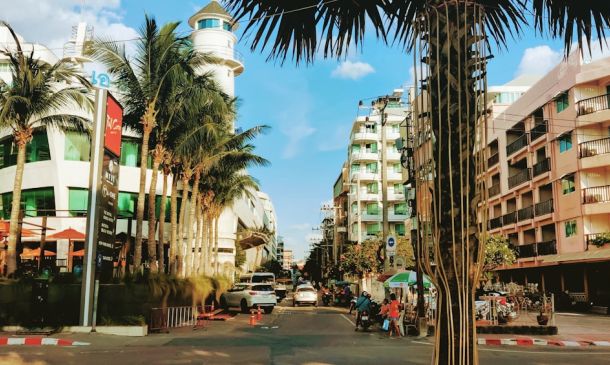 Boca Raton's "Put It to a Vote": Growing Opposition