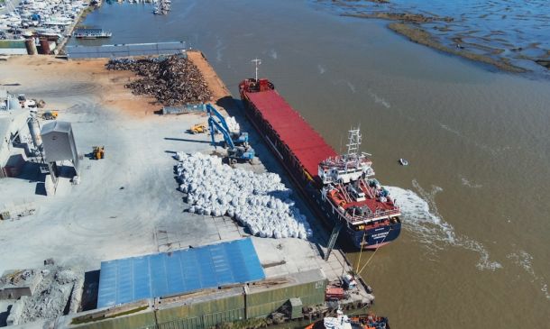 Boca Raton Boat Fire: 3 Injured