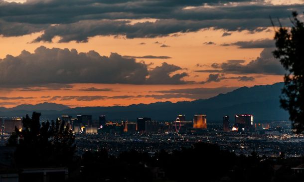 ENCORE BOCA RATON SUED, MAN SAYS AMPUTATION NEEDED DUE TO NEGLIGENCE