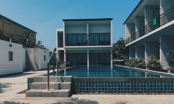 $20M Boca Raton Rental: Luxury Redefined