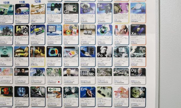 M&M Thai Restaurant – Boca Raton Restaurant 6 As Beaches Shrink, Feds Award Contract for Replenishment in Delray Beach