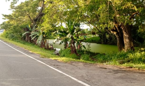 Boca Raton Death Investigated