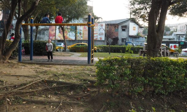 Boca Raton Woman Arrested After Deputy Assault