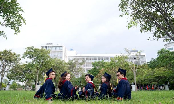 Boca Raton Guide – Unmissable Boca Raton's Top 2 Universities: Record Enrollment!