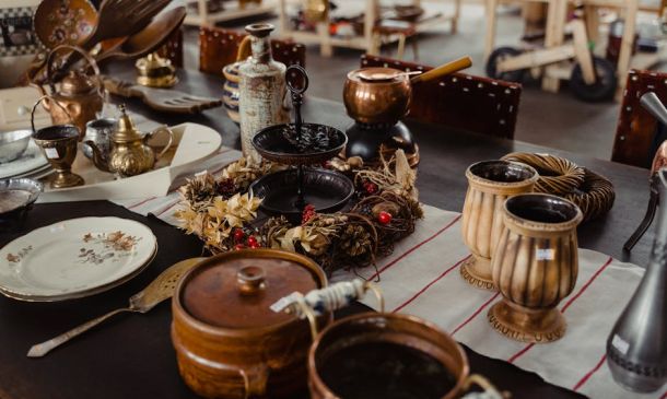 Boca Raton Town Center – Best Secret Boca Raton's Town Center: 45 Years of Style