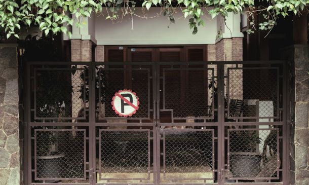 HURRICANE CENTER: Two Systems Forming East Of Florida As Gabrielle Swerves Away 4 Ex-Security Guard at Boca Raton Private School Charged With Battery