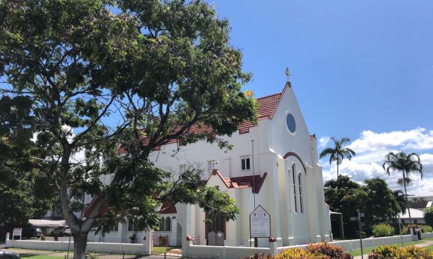 High-Stakes Showdown: Bergen Catholic Edges West Boca