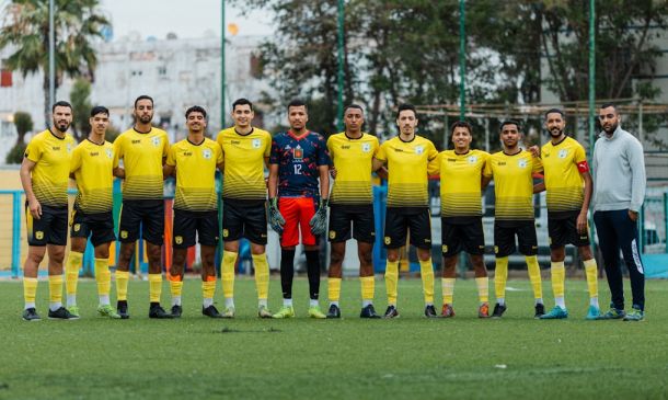 Florida Football Showdown: Bergen's Preseason Battle