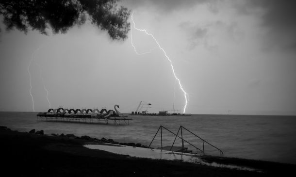 Boca Raton Weather: Today's Forecast & 7-Day Outlook