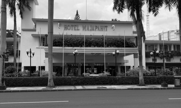 Boca Raton's May Day: A Protest for Change 5 Boca Raton Fraudster Faces Wide-Ranging Charges