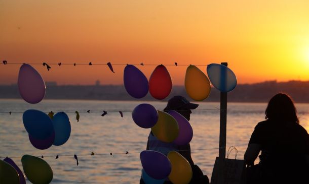 Boca Bash recap – Ultimate Boca Bash 2025: Lake Boca's Best