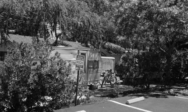 Bergen Catholic's Florida Football Test 5 High-Stakes Showdown: Close Game in Boca