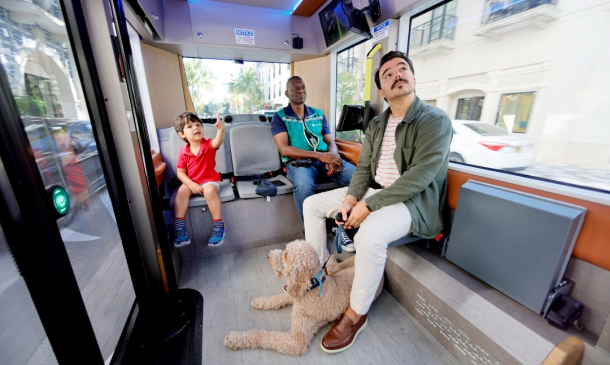 13e701b6 Boca Raton: Rainy Holiday Weekend Ahead